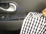 th_Clio197doorpanelremoval016.webp