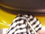 th_Clio197doorpanelremoval017.webp
