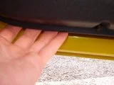 th_Clio197doorpanelremoval018.webp