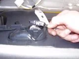 th_Clio197doorpanelremoval020.webp