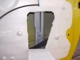 th_Clio197doorpanelremoval022.webp