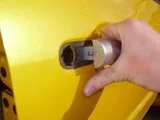 th_Clio197doorpanelremoval024.webp