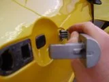 th_Clio197doorpanelremoval026.webp