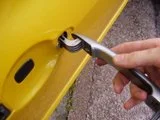 th_Clio197doorpanelremoval027.webp