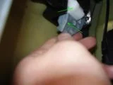th_Clio197doorpanelremoval029.webp