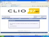 th_Clio197down.webp