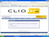 th_Clio197down2.webp