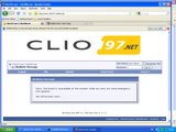 th_Clio197FireFox.jpg