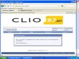 th_Clio197FireFox.webp
