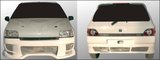 th_clio1_aggresor_bodykit.jpg