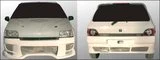 th_clio1_aggresor_bodykit.webp