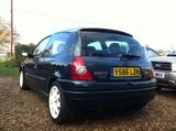 th_clio2.webp