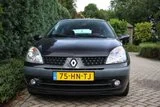 th_clio2.webp