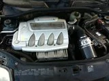 th_Clio3.webp