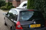th_clio3.webp