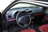 th_clio4.webp