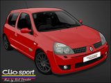 th_Clio_Trophy.jpg
