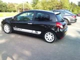 th_clioatwork.webp