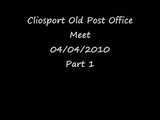 th_cliomeetpt11.jpg