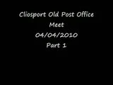 th_cliomeetpt11.webp