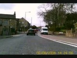 th_Cliomeetpt13.webp
