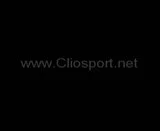 th_cliomeetvcd.webp
