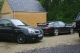 th_clionewwheels.webp