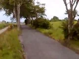 th_cliorally.webp