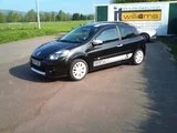 th_cliosinruthinrclub.webp