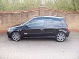 th_cliosport1.webp