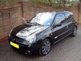 th_CLIOSPORT2.webp