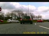 th_Cliosportmeetpt12.webp