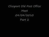 th_ClioSportmeetpt2.jpg