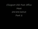 th_ClioSportmeetpt2.webp