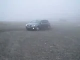 th_Cliosportroadtrip07011.webp