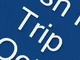 th_cliosportroadtripfinal.webp