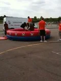 th_CliosportSaturday2011001.webp