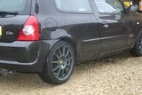 th_cliowheels2.webp