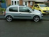 th_cliowolfrace002.webp