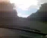 th_Clip14.webp
