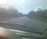 th_Clip15.webp