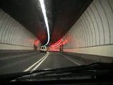 th_ClydeTunnelNoisefest.jpg