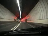 th_ClydeTunnelNoisefest.webp
