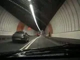 th_ClydeTunnelVid1.webp