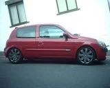 th_colourcoded001.webp