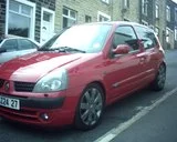 th_colourcoded002.webp
