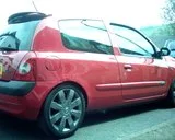 th_colourcoded005.webp
