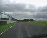 th_combe-lap-clio.jpg