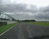 th_combe-lap-clio.webp