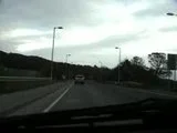 th_CominHomeFromAlis.webp